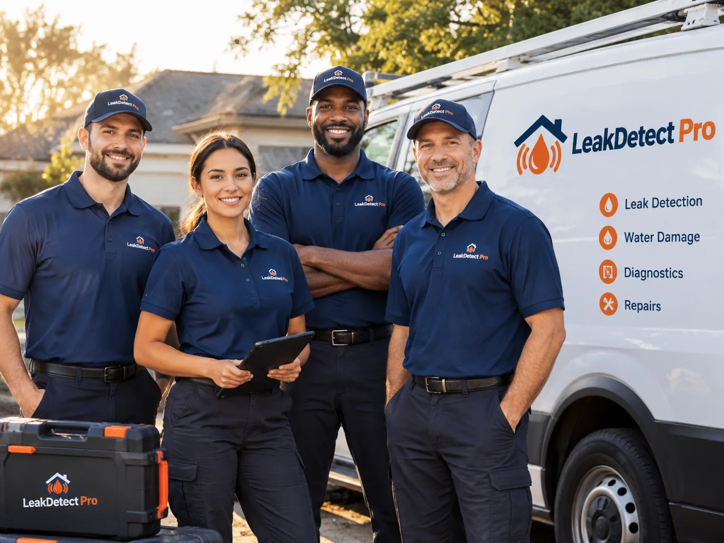 Roof Repair company in Hansen, ID